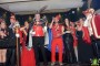 Thumbs/tn_H2O feest, onder water 031.jpg